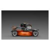 Husqvarna LB246E