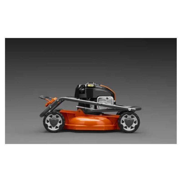 Husqvarna LB246E