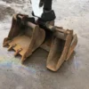 4-5-1.webp Mini-pelles