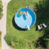 4-5.jpg Piscine hors sol au style haut de gamme