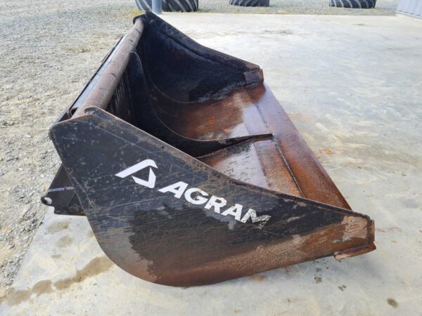 4-5-3.jpg GODET DE REPRISE AGRAM 170CM