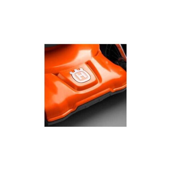 Husqvarna LC247S