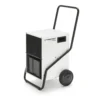 Déshumidificateur Professionnel TTK 170 S – TROTEC