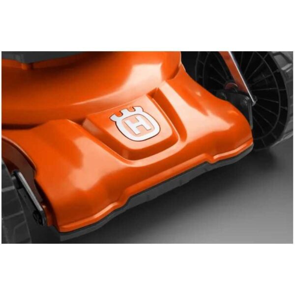 Husqvarna LC353VE
