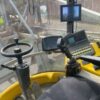 Pulvérisateur Automoteur Artec F40 – Rampe 45 m / Cuve 5 000 L
