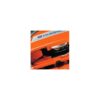 Husqvarna T435 30SN