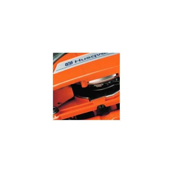 Husqvarna T435 30SN