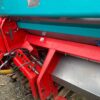 Distributeur d’Engrais Sulky X36 – Capacité 3 000 L