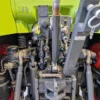 4-57.webp Tracteur CLAAS ARION 630 CIS – 2019 | 165 ch | 4RM