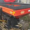 Distributeur d’Engrais Vicon RS-M ROTAFLOW – Capacité 1 200 L