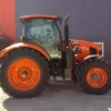 4-59.webp Tracteur Kubota M7-171P-KVT – 2018 | 171 ch | 4RM
