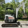 4-6-2.webp Mini-pelle Bobcat E26