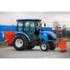 Tracteur LS Tractor MT3