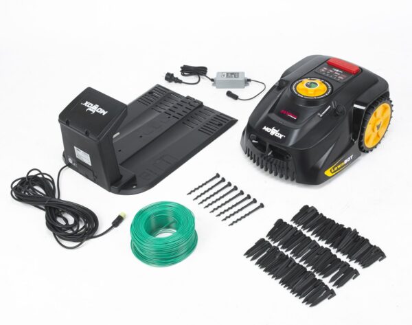 4-65-scaled-1.jpg Mowox RM 750 U-SNx