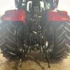 4-67-2.jpg Tracteur Agricole Case IH PUMA 185 – 185 ch – 4RM