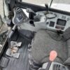 Mini-pelle BOBCAT E85