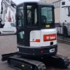 4-7-2.webp Mini-pelles