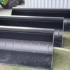 4-8-3.jpg Godet Quicke 220 cm