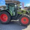 4-94.jpg Tracteur Claas ARION 440 – 2018 – 4RM – 1 615 h
