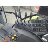 4-95.jpg Tracteur Claas ARION 610 CIS – 145 ch – 4RM – 2020