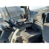 Tracteur Claas ARION 650 CMATIC – 185 ch – 4RM – 2015