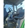 Tracteur Deutz 6
