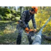 5-1-1.webp Husqvarna 445S