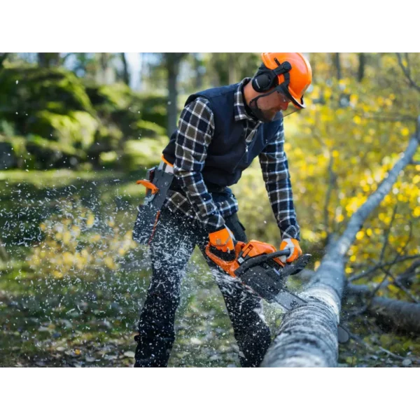5-1-1.webp Husqvarna 445S