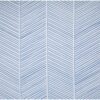 5-1.jpg Piscine Chevron ronde 4,88 m