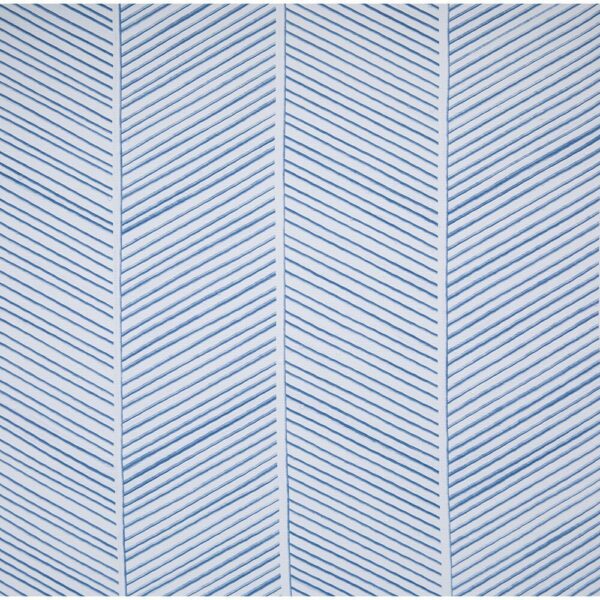 5-1.jpg Piscine Chevron ronde 4,88 m