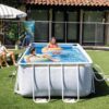 5.jpg Piscine Chevron rectangulaire 4 x 2 m