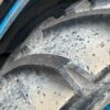 5-105.jpg Tracteur Ford 8240 – 1992 – 4RM