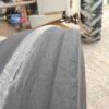 5-111.jpg Tracteur Massey Ferguson 575 – 2RM – 1980 – 9 253 h