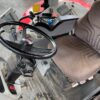 5-114.jpg Tracteur Massey Ferguson MF 7475 DYNA-VT – 4RM – 2006 – 7 000 h