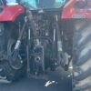 5-116.jpg Tracteur McCormick X70
