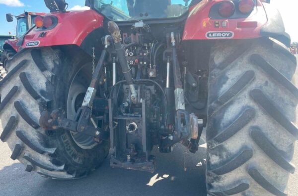 5-116.jpg Tracteur McCormick X70