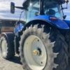 5-117.jpg Tracteur New Holland T7