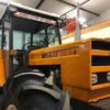Tracteur Renault 681-4S – 1983 – 65 ch – 4RM