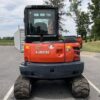 5-16-1.jpg Mini-pelle Kubota KX057-4 – 2018 – 5,5 T