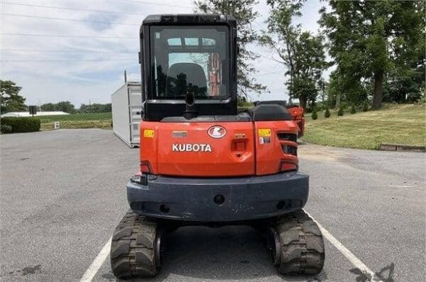 5-16-1.jpg Mini-pelle Kubota KX057-4 – 2018 – 5,5 T