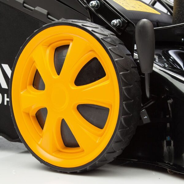 MOWOX® PM 4645 SEHW