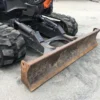 5-17-1.webp Mini-pelle Doosan DX 75