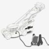 5-17.jpg MOWOX® PM 4645 SHW-B