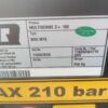 5-2.jpeg BMS QUICKE S+ 160 cm