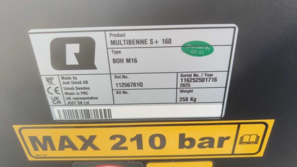 5-2.jpeg BMS QUICKE S+ 160 cm