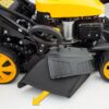 MOWOX® PM 5690 SZT