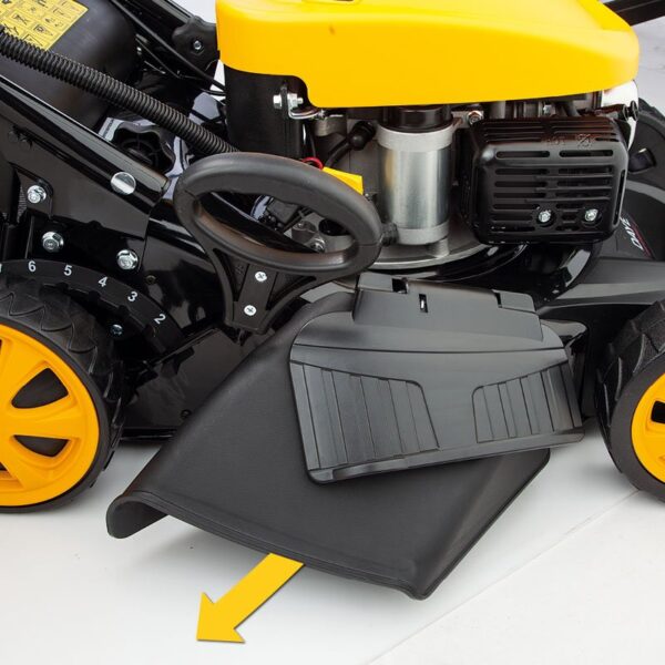 MOWOX® PM 5690 SZT