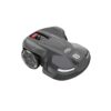 Husqvarna Automower® 430X NERA