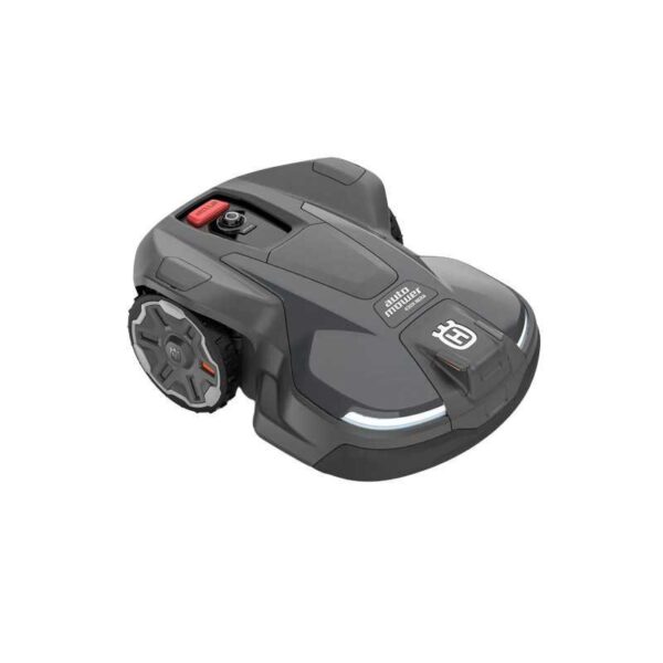 Husqvarna Automower® 430X NERA