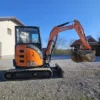 5-27-1.webp Mini-pelle Hitachi Zaxis U33 (2014) – 3,5 t